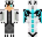 atomik_creeper