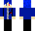 auraboy