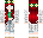 averiage person