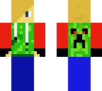ayden