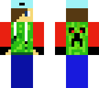 ayden