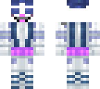 ballora