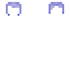 bangs bases