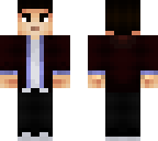 barry allen cw