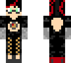 bayonetta edit
