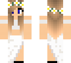 beach dress