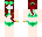 beach emily