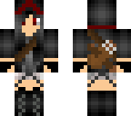 bella catt medieval 2