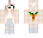 bellas bunnah