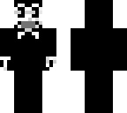 bendy  