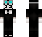 bendytdm