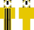 big ben head