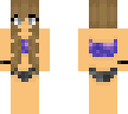 bikini