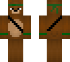 blackbearyt