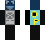 blackfabi39
