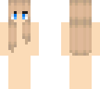 blond base