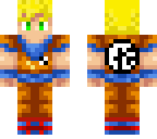 blondey