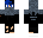 blue som