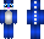 blueberrygames