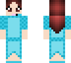 bluegirlutuber