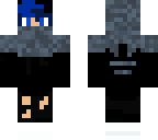 bluesist
