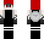 blurryface