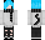 boywithscarf