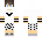 brayan xdd