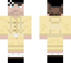 british tank crew desert