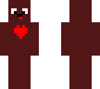 brown derp blob