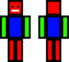 buildipher