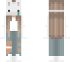 bunny