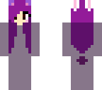 bunny onesie