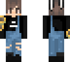 bunny x3