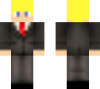 business jay