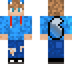 bydaypvp