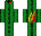 cactoos
