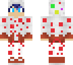 cakemc