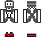 calledrightcore