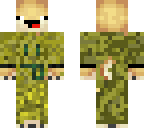 camo doge v2