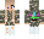 camo edit
