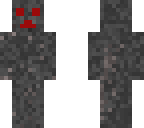 camo v2