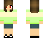 chara