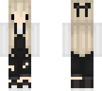 chibi