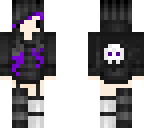 chibi