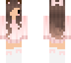 chibi without dummy