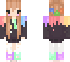 chibified