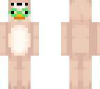 chicken little