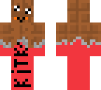 choklet