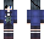 ciel phantomhive